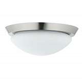 Потолочный светильник Paulmann Ixa 70805