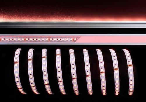 Лента светодиодная Deko-Light 5050-96-24V-RGB-3m 840257