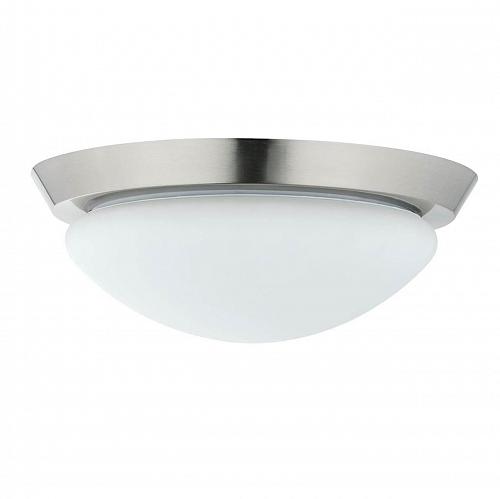 Потолочный светильник Paulmann Ixa 70805