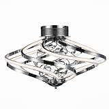 Светильник ST Luce SL924.102.10