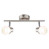 Спот Globo 56550-2