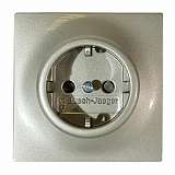 Розетка ABB 2CKA002013A4979