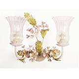 Бра Abrasax SB0957/2