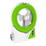 Уличный светодиодный светильник Novotech Trip Trip 357437