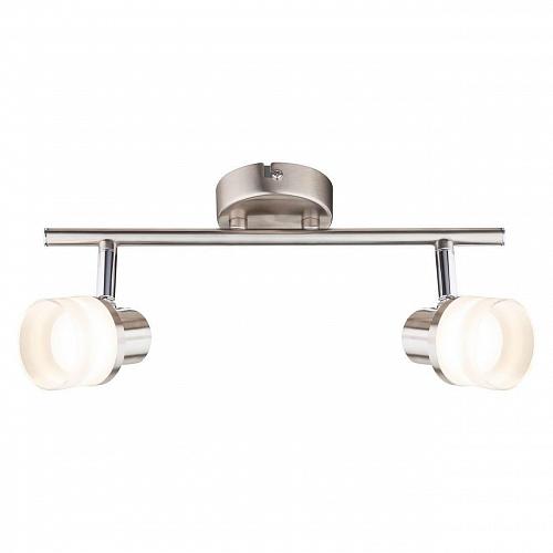 Светодиодный спот Globo 56550-2