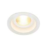 Светильник SLV 161291