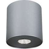 Светильник Nowodvorski 6004