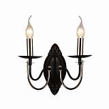 Бра Seven Fires Kali WD3540/2W-CF-FGD-CL