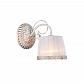 Бра Omnilux Campovaglio OML-54101-01 - фото №1