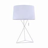 Лампа Maytoni MOD183-TL-01-W