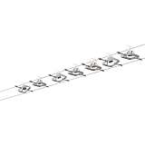 Струнная система Paulmann 94151