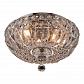 Потолочный светильник Toplight Loraine TL1164-3D - фото №1