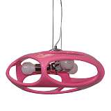 Светильник Kink Light 07733В,10