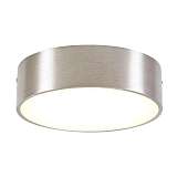 Светильник Citilux CL712121N