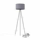 Торшер Nowodvorski Cadilac 7992