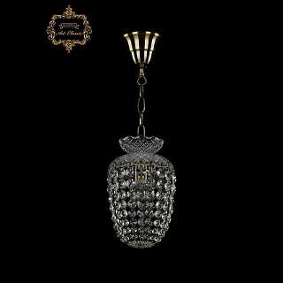 Подвесные светильники ArtClassic