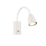 Бра ST Luce SL1014.501.01