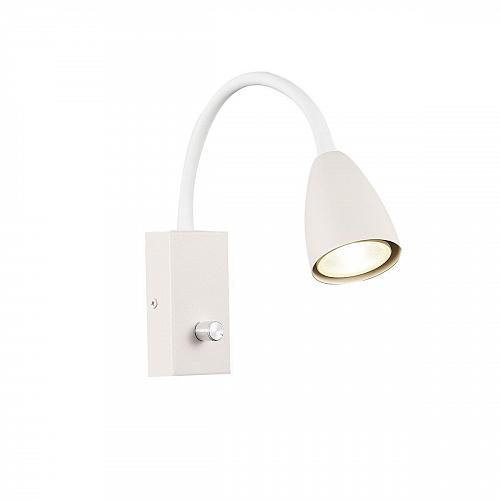 Бра ST Luce Amio SL1014.501.01