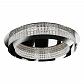 Потолочный светодиодный светильник iLedex Event Wx7005-1C80 CR - фото №1