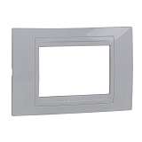 Рамка Schneider Electric MGU4.103.18