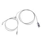 Комплект SLV 158799