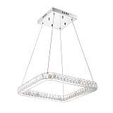 Светильник Citilux EL336P40