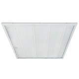 Встраиваемый светодиодный светильник OGM O42-002