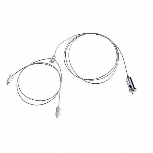 Подвесной комплект SLV Led Panel 158799