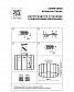 Потолочная люстра Lightstar Genni 798287 - фото №2
