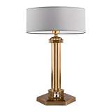 Лампа Kutek DEC-LG-1(P/A)