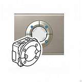 Пульт Legrand 067579