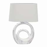 Настольная лампа Omnilux Padola OML-19304-01