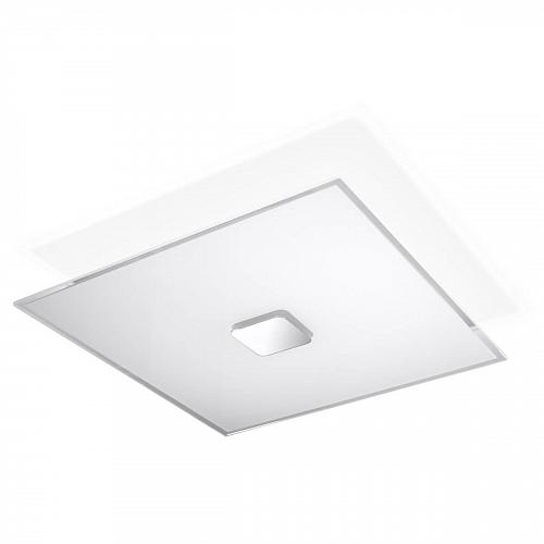 Потолочный светильник Sollux Mario SL.0192