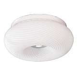 Светильник Lumina Deco LDC 1105-330