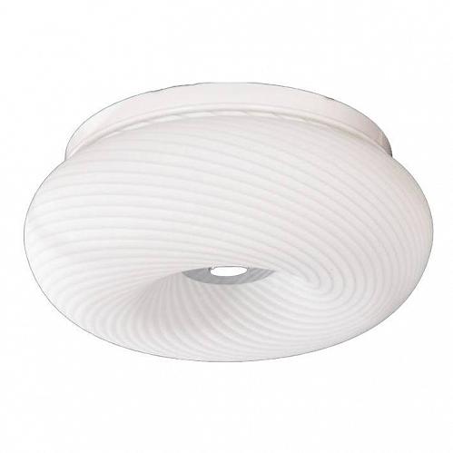 Потолочный светильник Lumina Deco Monarte LDC 1105-330