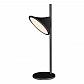 Настольная лампа iLedex Syzygy F010110 BK - фото №2