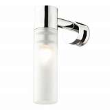 Подсветка Odeon Light 2447/1