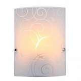 Светильник Globo 40491-1W