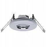 Набор оснований для светильника Paulmann 2Easy Spot-Set Premium 99748