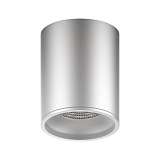 Потолочный светодиодный светильник Gauss Overhead HD004