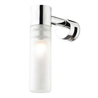 Подсветки для зеркал для экспозиции