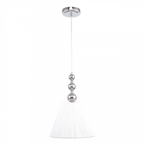 Подвесной светильник Stilfort Nifty 1042/09/01P