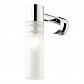 Подсветка для зеркал Odeon Light Izar 2447/1 - фото №1