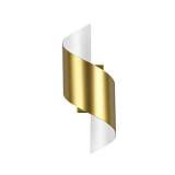 Светильник Odeon Light 3544/5LW