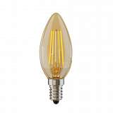 Лампочка Voltega 5482