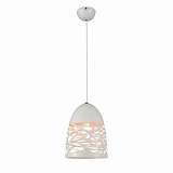 Светильник ST Luce SL274.053.01