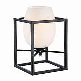 Лампа Maytoni MOD252-TL-01-B