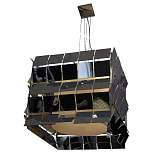 Светильник Artpole 001058