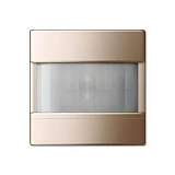 Накладка Jung A1180-1CH