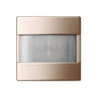 Датчики движения Jung